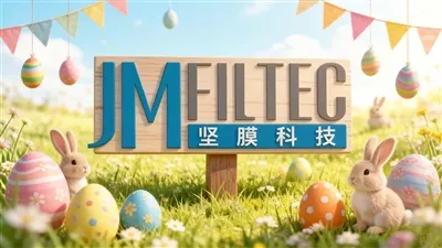 สุขสันต์วันอีสเตอร์!