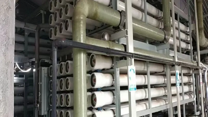 solution